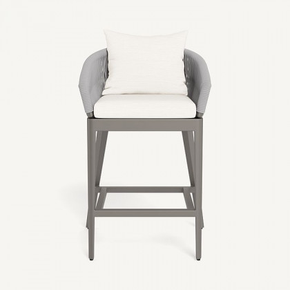 Harbour Hamilton Counter Stool