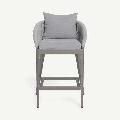 Harbour Hamilton Counter Stool