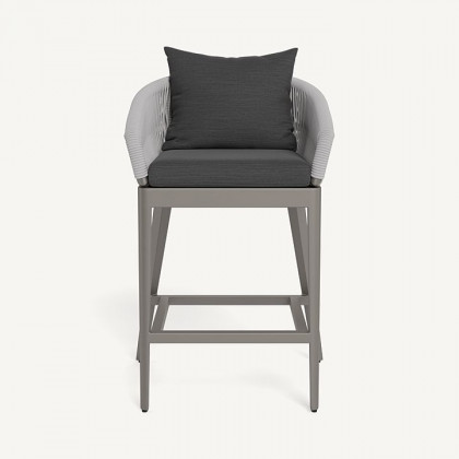 Harbour Hamilton Counter Stool