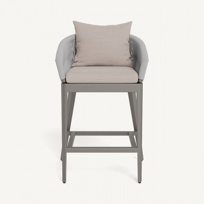 Harbour Hamilton Counter Stool