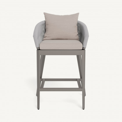 Harbour - Hamilton Counter Stool