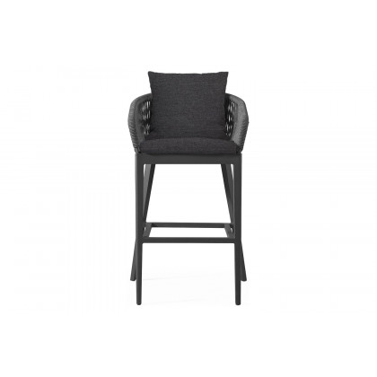 Harbour - Hamilton Bar Stool