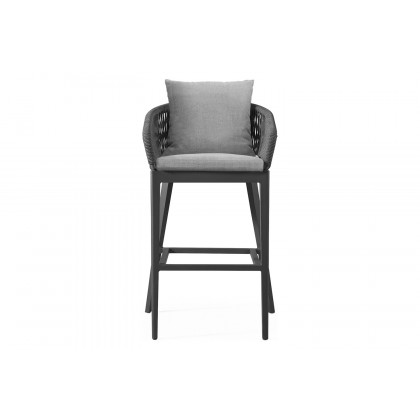 Harbour - Hamilton Bar Stool