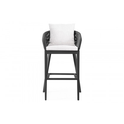 Harbour - Hamilton Bar Stool
