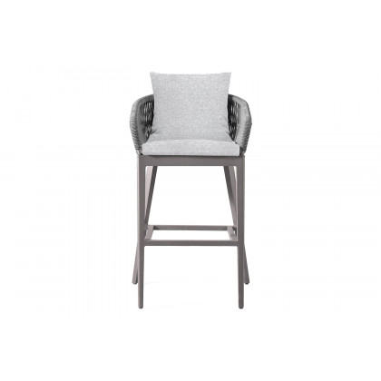 Harbour - Hamilton Bar Stool