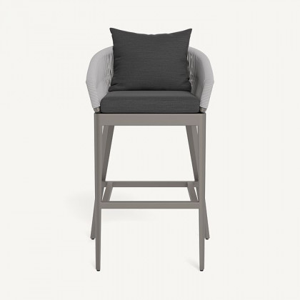 Harbour Hamilton Bar Stool