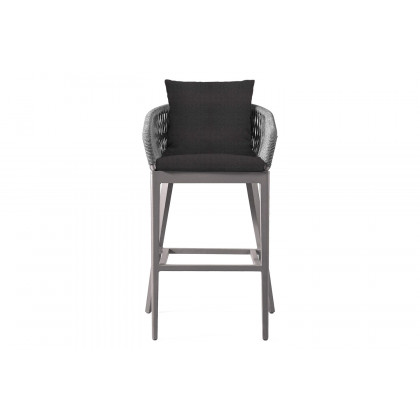 Harbour - Hamilton Bar Stool