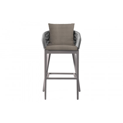 Harbour - Hamilton Bar Stool