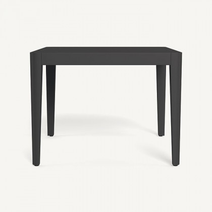 Harbour Hamilton Dining Table 39"