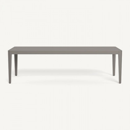 Harbour Hamilton Dining Table 102"