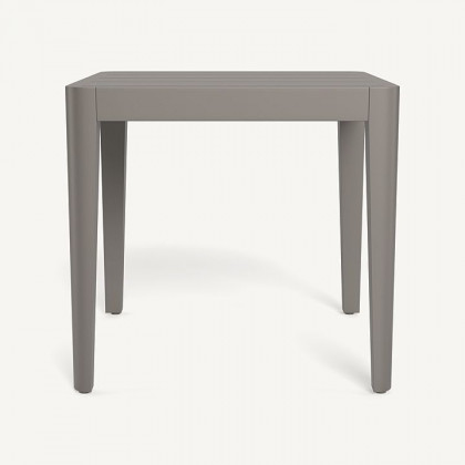 Harbour Hamilton Dining Table 32"