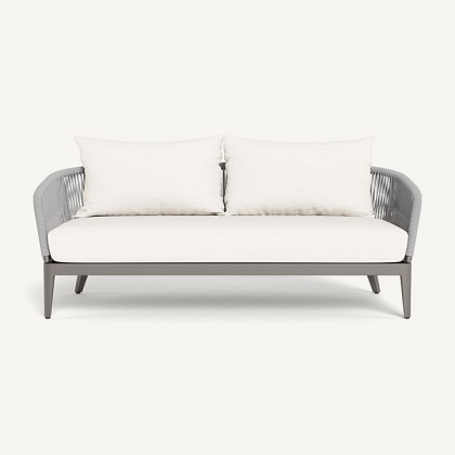 Harbour Hamilton 2 Seat Sofa