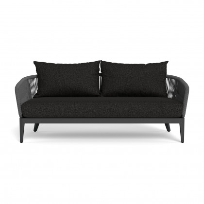 Harbour Hamilton 2 Seat Sofa