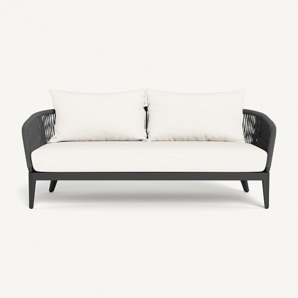 Harbour Hamilton 2 Seat Sofa