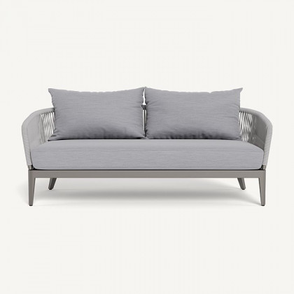 Harbour Hamilton 2 Seat Sofa