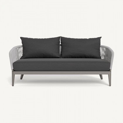 Harbour Hamilton 2 Seat Sofa