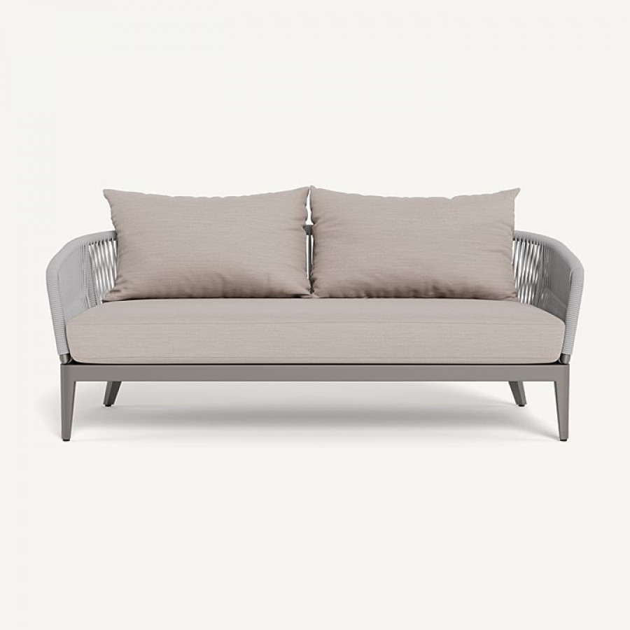 Harbour Hamilton 2 Seat Sofa