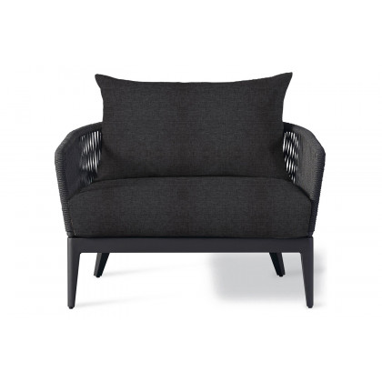 Harbour - Hamilton Lounge Chair
