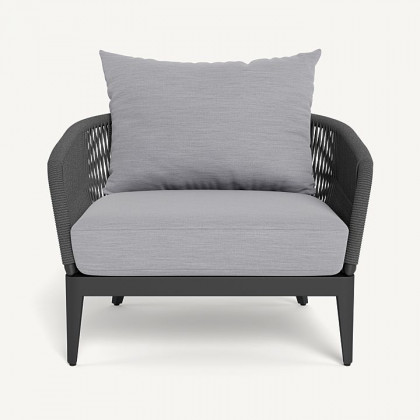 Harbour Hamilton Lounge Chair