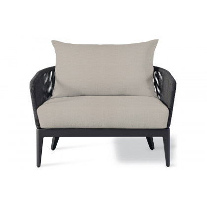 Harbour - Hamilton Lounge Chair