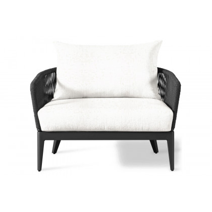 Harbour - Hamilton Lounge Chair
