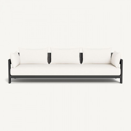 Harbour Hampton 3 Seat Sofa