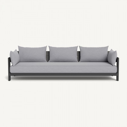 Harbour Hampton 3 Seat Sofa