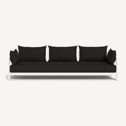 Harbour Hampton 3 Seat Sofa
