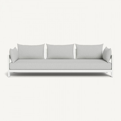 Harbour Hampton 3 Seat Sofa