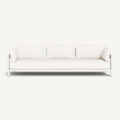 Harbour Hampton 3 Seat Sofa