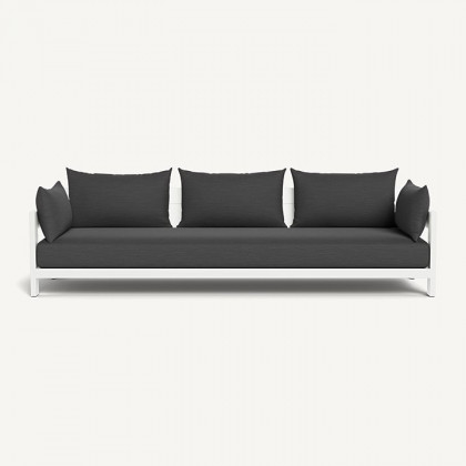 Harbour Hampton 3 Seat Sofa
