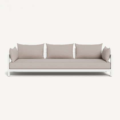 Harbour Hampton 3 Seat Sofa