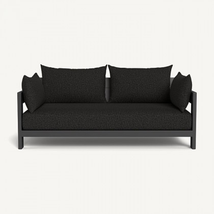 Harbour Hampton 2 Seat Sofa