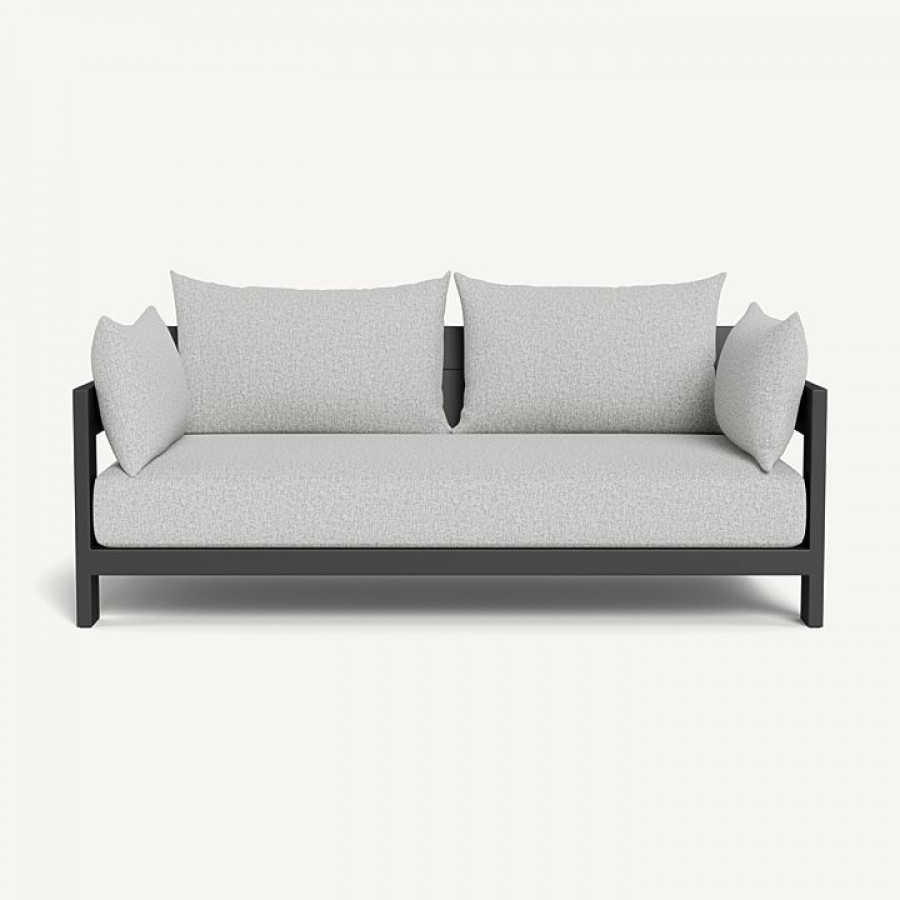 Harbour Hampton 2 Seat Sofa