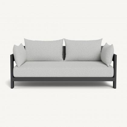 Harbour Hampton 2 Seat Sofa