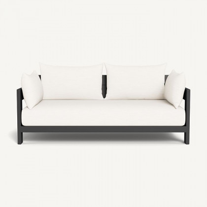Harbour Hampton 2 Seat Sofa