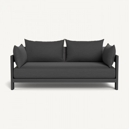 Harbour Hampton 2 Seat Sofa