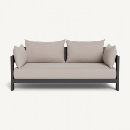 Harbour Hampton 2 Seat Sofa
