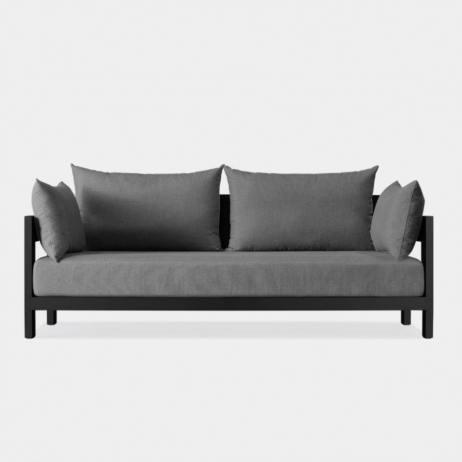 Harbour - Hampton 2 Seat Sofa