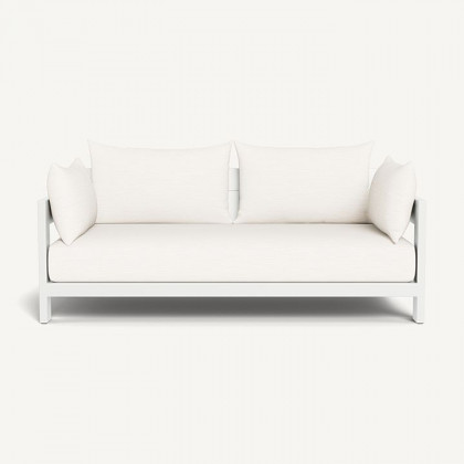 Harbour Hampton 2 Seat Sofa