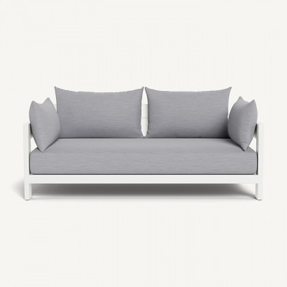 Harbour Hampton 2 Seat Sofa