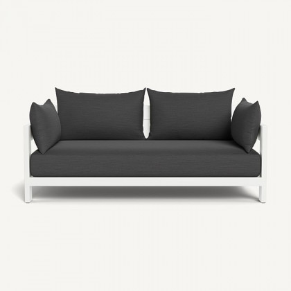 Harbour Hampton 2 Seat Sofa