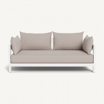 Harbour Hampton 2 Seat Sofa