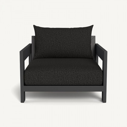 Harbour Hampton Lounge Chair
