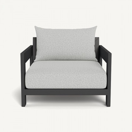 Harbour Hampton Lounge Chair