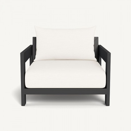 Harbour Hampton Lounge Chair