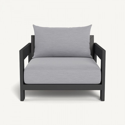Harbour Hampton Lounge Chair