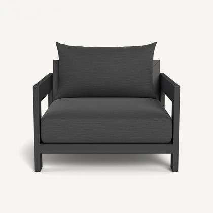 Harbour Hampton Lounge Chair