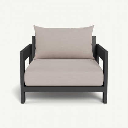 Harbour Hampton Lounge Chair