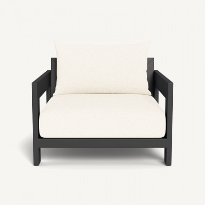 Harbour Hampton Lounge Chair